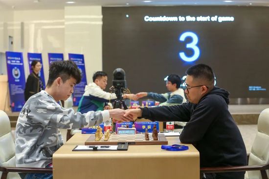 国产极品自拍
